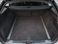 Mercedes-Benz E, 2005