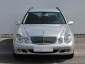 Mercedes-Benz E, 2005