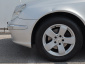 Mercedes-Benz E, 2005