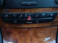 Mercedes-Benz E, 2005