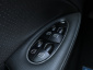 Mercedes-Benz E, 2005