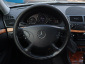 Mercedes-Benz E, 2005