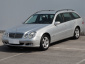 Mercedes-Benz E, 2005