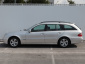 Mercedes-Benz E, 2005