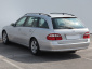Mercedes-Benz E, 2005