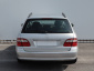 Mercedes-Benz E, 2005