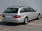 Mercedes-Benz E, 2005