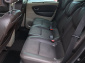 Renault Grand Scenic, 2011