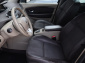 Renault Grand Scenic, 2011