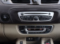 Renault Grand Scenic, 2011