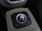 Renault Grand Scenic, 2011