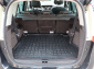 Renault Grand Scenic, 2011