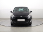 Renault Grand Scenic, 2011