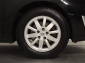 Renault Grand Scenic, 2011