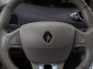 Renault Grand Scenic, 2011