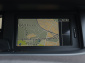 Renault Grand Scenic, 2011
