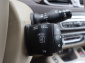 Renault Grand Scenic, 2011