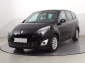 Renault Grand Scenic, 2011