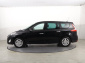 Renault Grand Scenic, 2011