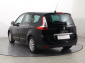 Renault Grand Scenic, 2011