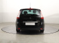 Renault Grand Scenic, 2011