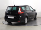 Renault Grand Scenic, 2011