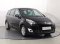 Renault Grand Scenic, 2011