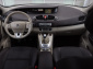 Renault Grand Scenic, 2011