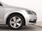 Škoda Octavia, 2018