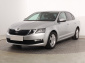 Škoda Octavia, 2018