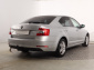 Škoda Octavia, 2018