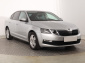 Škoda Octavia, 2018