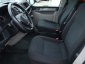 Volkswagen Transporter, 2019