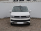 Volkswagen Transporter, 2019