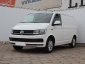 Volkswagen Transporter, 2019