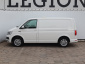 Volkswagen Transporter, 2019