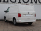 Volkswagen Transporter, 2019