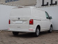 Volkswagen Transporter, 2019