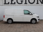 Volkswagen Transporter, 2019