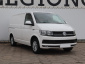 Volkswagen Transporter, 2019