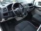 Volkswagen Transporter, 2019