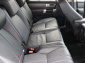 Land Rover Discovery, 2011