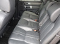 Land Rover Discovery, 2011