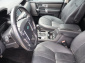 Land Rover Discovery, 2011