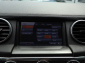 Land Rover Discovery, 2011