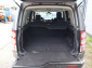 Land Rover Discovery, 2011