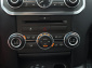 Land Rover Discovery, 2011
