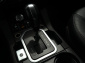 Land Rover Discovery, 2011