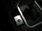 Land Rover Discovery, 2011