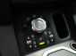 Land Rover Discovery, 2011